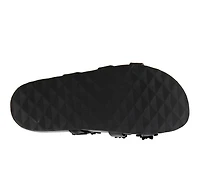 Women's Aerosoles Leflor Sandals