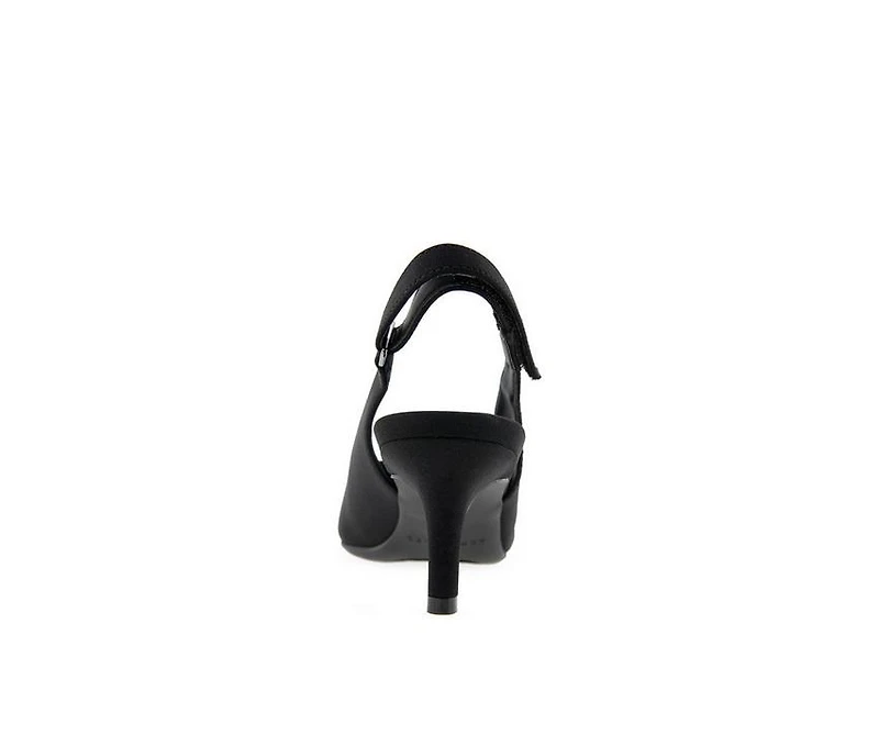 Women's Aerosoles Levi Pumps