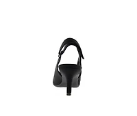 Women's Aerosoles Levi Pumps
