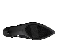 Women's Aerosoles Levi Pumps