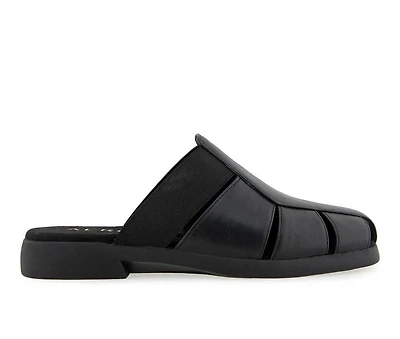 Women's Aerosoles 4Ever Mules