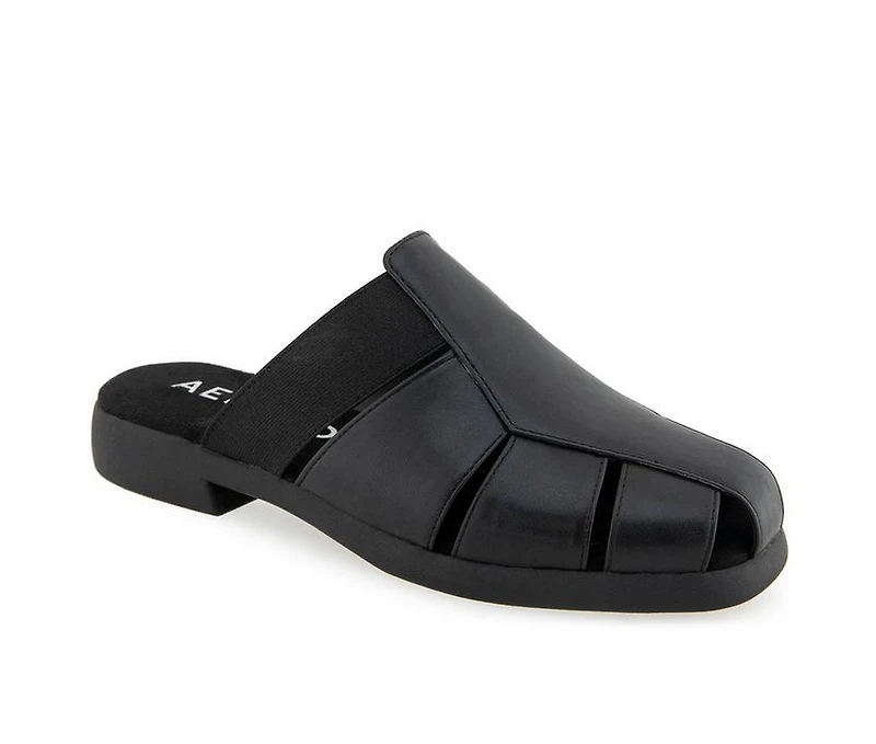 Women's Aerosoles 4Ever Mules