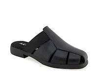 Women's Aerosoles 4Ever Mules