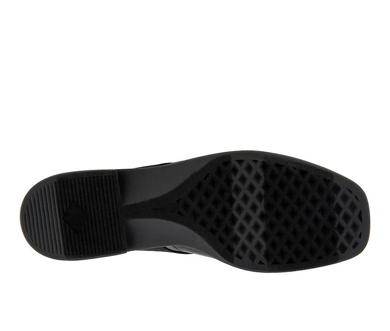 Women's Aerosoles 4Ever Mules