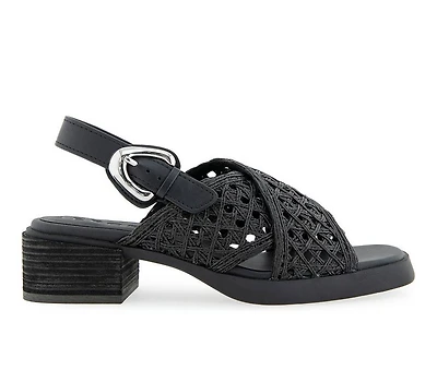 Women's Aerosoles Demi Pumps