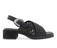 Women's Aerosoles Demi Pumps