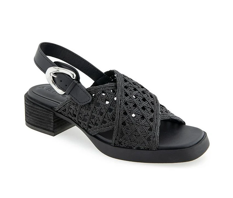 Women's Aerosoles Demi Pumps