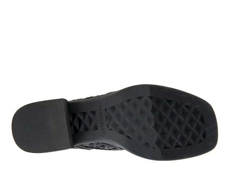 Women's Aerosoles Demi Pumps