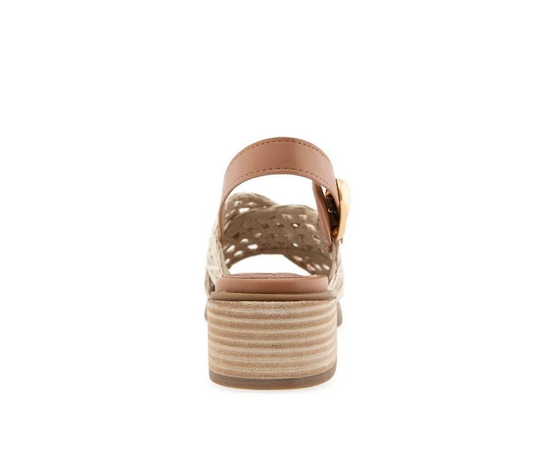 Women's Aerosoles Demi Pumps