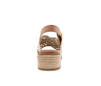 Women's Aerosoles Demi Pumps