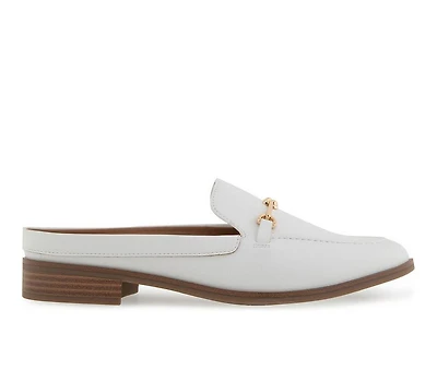 Women's Aerosoles Erik Loafer Mules