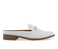 Women's Aerosoles Erik Loafer Mules