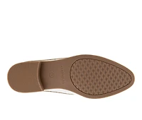 Women's Aerosoles Erik Loafer Mules