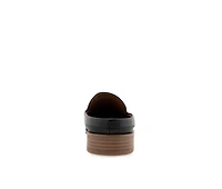 Women's Aerosoles Erik Loafer Mules