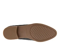 Women's Aerosoles Erik Loafer Mules