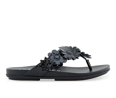 Women's Aerosoles Farrah Flip-Flops
