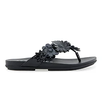 Women's Aerosoles Farrah Flip-Flops