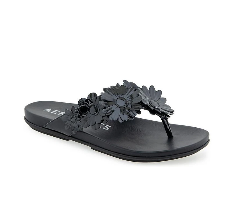 Women's Aerosoles Farrah Flip-Flops