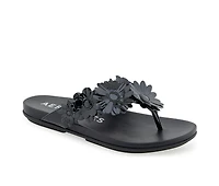 Women's Aerosoles Farrah Flip-Flops