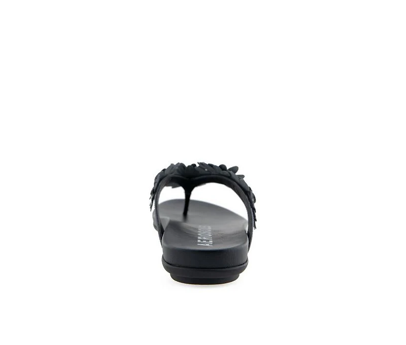 Women's Aerosoles Farrah Flip-Flops