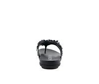 Women's Aerosoles Farrah Flip-Flops