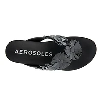Women's Aerosoles Farrah Flip-Flops