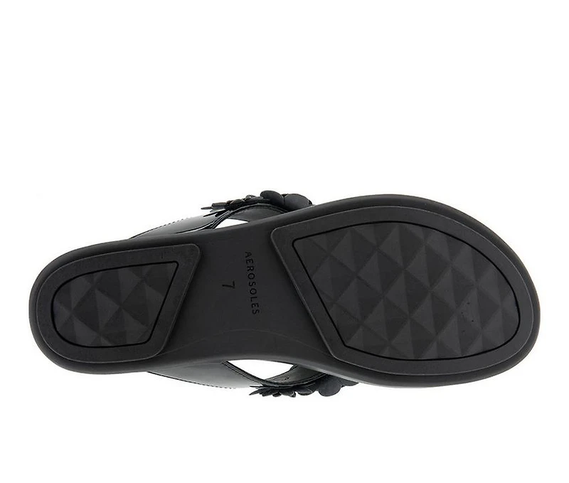 Women's Aerosoles Farrah Flip-Flops