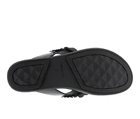 Women's Aerosoles Farrah Flip-Flops