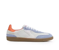 Women's Skechers Hotshot FTW 185234