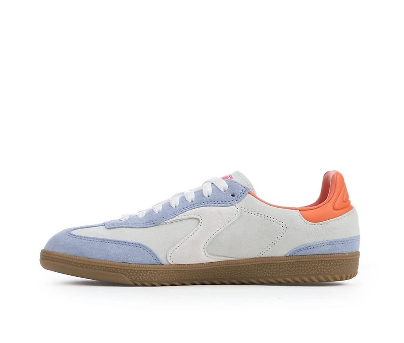 Women's Skechers Hotshot FTW 185234