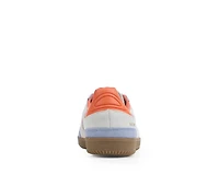 Women's Skechers Hotshot FTW 185234