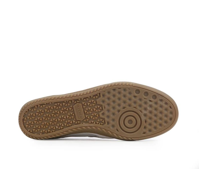 Women's Skechers Hotshot FTW 185234