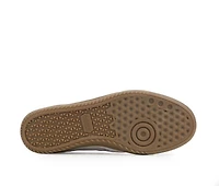 Women's Skechers Hotshot FTW 185234