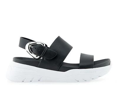 Women's Aerosoles Hari Sandals