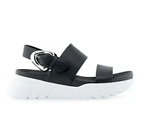 Women's Aerosoles Hari Sandals