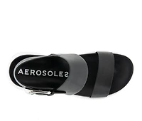 Women's Aerosoles Hari Sandals