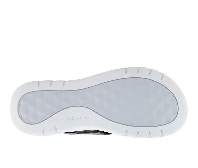 Women's Aerosoles Hari Sandals