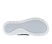 Women's Aerosoles Hari Sandals