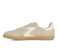 Women's Skechers Hotshot VC 185233