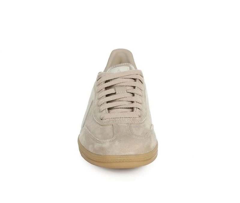 Women's Skechers Hotshot VC 185233