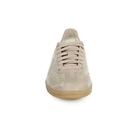 Women's Skechers Hotshot VC 185233