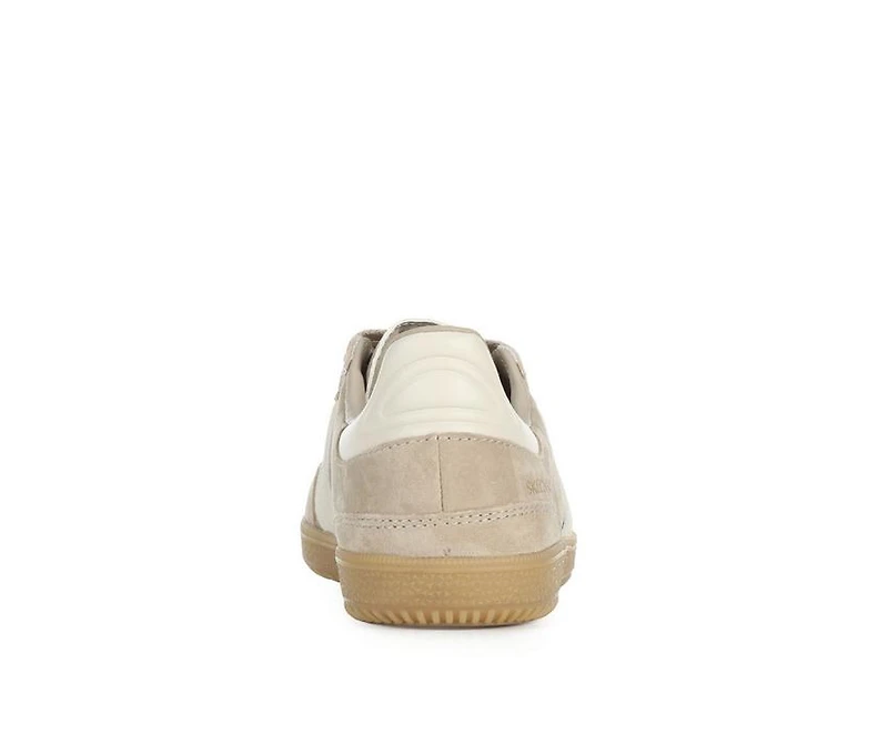 Women's Skechers Hotshot VC 185233