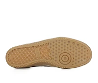 Women's Skechers Hotshot VC 185233