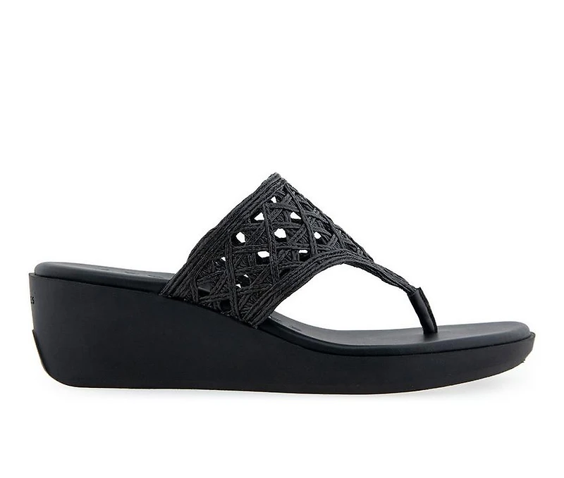 Women's Aerosoles Ivie Flip-Flops