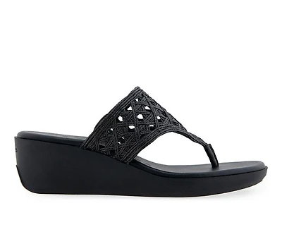 Women's Aerosoles Ivie Flip-Flops