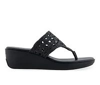 Women's Aerosoles Ivie Flip-Flops