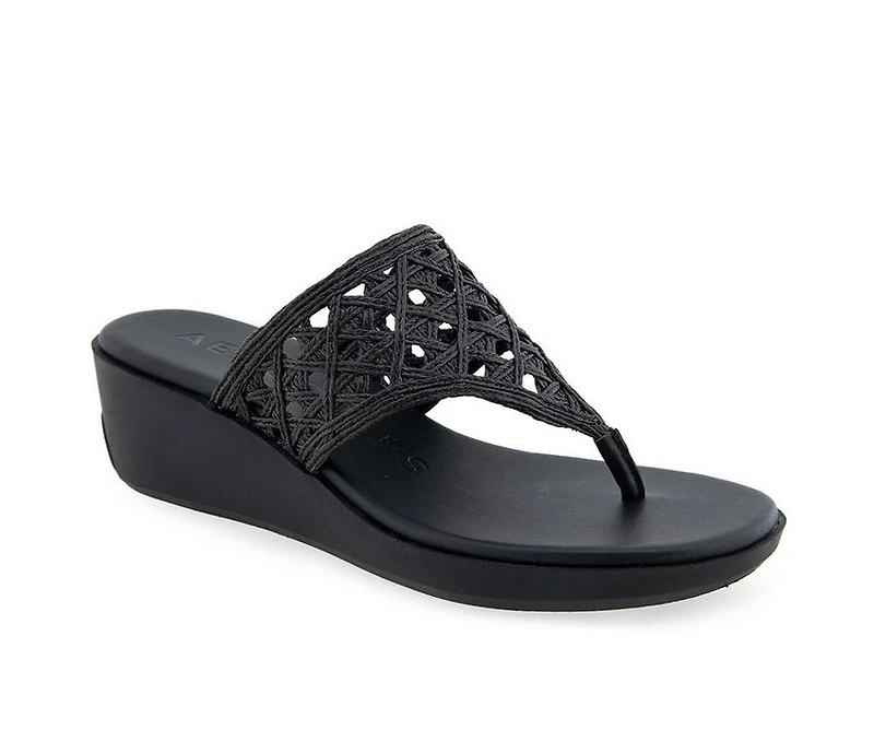 Women's Aerosoles Ivie Flip-Flops