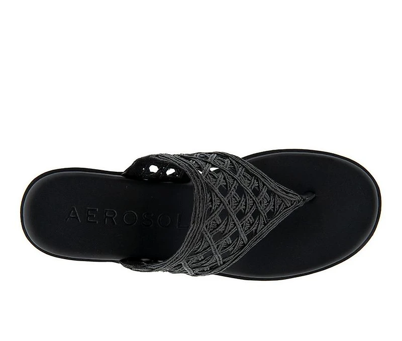 Women's Aerosoles Ivie Flip-Flops