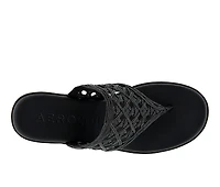 Women's Aerosoles Ivie Flip-Flops