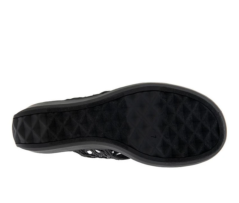 Women's Aerosoles Ivie Flip-Flops